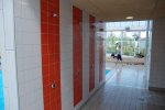 DSC_0165.jpg - 